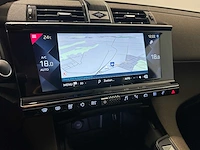 Ds 7 crossback 1.6 pt be chic hvn-72-r - afbeelding 9 van  20