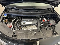 Ds 7 crossback 1.6 pt be chic hvn-72-r - afbeelding 11 van  20