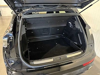 Ds 7 crossback 1.6 pt be chic hvn-72-r - afbeelding 13 van  20