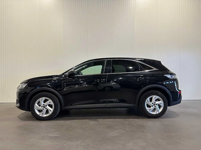 Ds 7 crossback 1.6 pt be chic hvn-72-r - afbeelding 12 van  20
