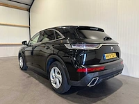 Ds 7 crossback 1.6 pt be chic hvn-72-r - afbeelding 14 van  20