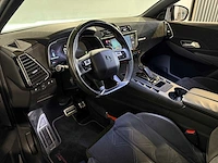 Ds 7 crossback 1.6 pt executive, zf-040-t - afbeelding 3 van  17