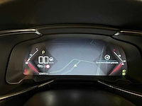 Ds 7 crossback 1.6 pt executive, zf-040-t - afbeelding 4 van  17