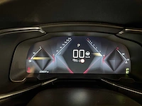 Ds 7 crossback 1.6 pt executive, zf-040-t - afbeelding 5 van  17