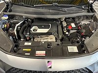 Ds 7 crossback 1.6 pt executive, zf-040-t - afbeelding 8 van  17