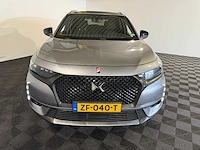 Ds 7 crossback 1.6 pt executive, zf-040-t - afbeelding 9 van  17
