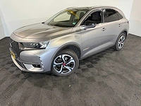 Ds 7 crossback 1.6 pt executive, zf-040-t - afbeelding 1 van  17