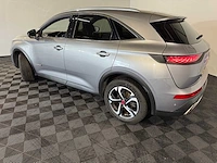 Ds 7 crossback 1.6 pt executive, zf-040-t - afbeelding 10 van  17