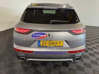 Ds 7 crossback 1.6 pt executive, zf-040-t - afbeelding 11 van  17