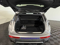 Ds 7 crossback 1.6 pt executive, zf-040-t - afbeelding 12 van  17