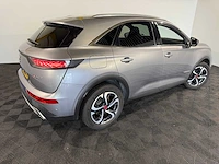 Ds 7 crossback 1.6 pt executive, zf-040-t - afbeelding 13 van  17