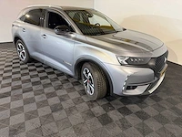 Ds 7 crossback 1.6 pt executive, zf-040-t - afbeelding 14 van  17