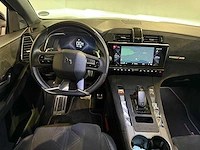 Ds 7 crossback 1.6 pt executive, zf-040-t - afbeelding 16 van  17