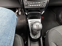Ds ds 3 1.2i puretech be chic,2016 - afbeelding 5 van  22