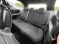Ds ds 3 1.2i puretech be chic,2016 - afbeelding 10 van  22