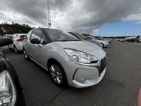 Ds ds 3 1.2i puretech be chic,2016 - afbeelding 16 van  22