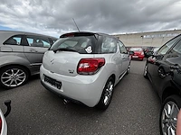 Ds ds 3 1.2i puretech be chic,2016 - afbeelding 17 van  22