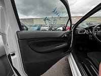 Ds ds 3 1.2i puretech be chic,2016 - afbeelding 20 van  22
