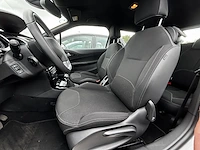 Ds ds 3 1.2i puretech be chic,2016 - afbeelding 21 van  22