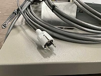 Ds ssmd-2mm multimedia vernietiger - afbeelding 3 van  11