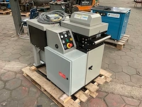 Ds ssmd-2mm multimedia vernietiger - afbeelding 1 van  11