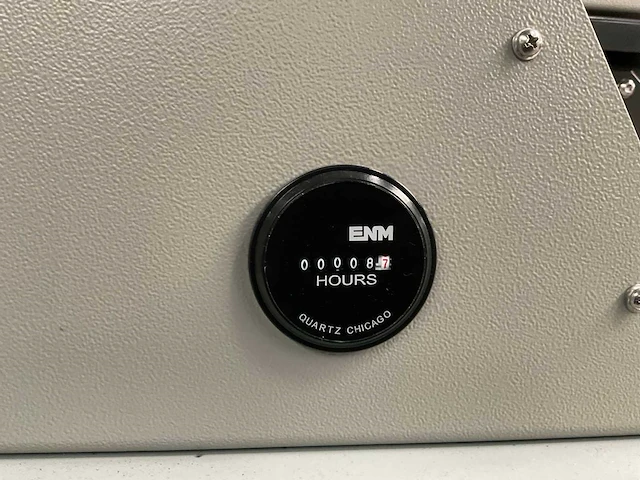 Ds ssmd-2mm multimedia vernietiger - afbeelding 9 van  11