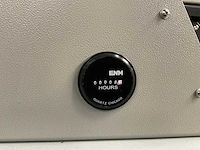 Ds ssmd-2mm multimedia vernietiger - afbeelding 9 van  11