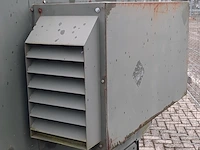 Dsa 600 (model d 690) houchin - afbeelding 3 van  12