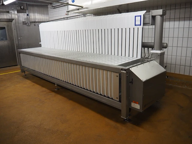 Dsi freezing solutions - afbeelding 1 van  15