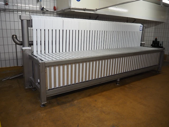 Dsi freezing solutions - afbeelding 8 van  15