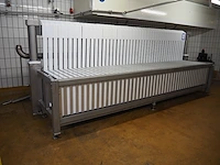 Dsi freezing solutions - afbeelding 8 van  15