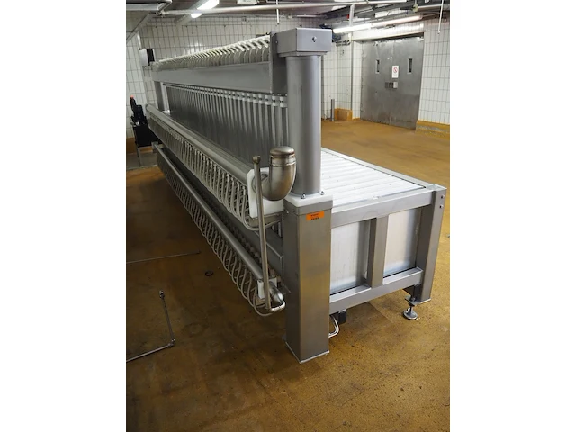Dsi freezing solutions - afbeelding 9 van  15