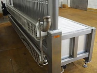 Dsi freezing solutions - afbeelding 9 van  15