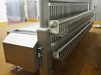 Dsi freezing solutions - afbeelding 10 van  15