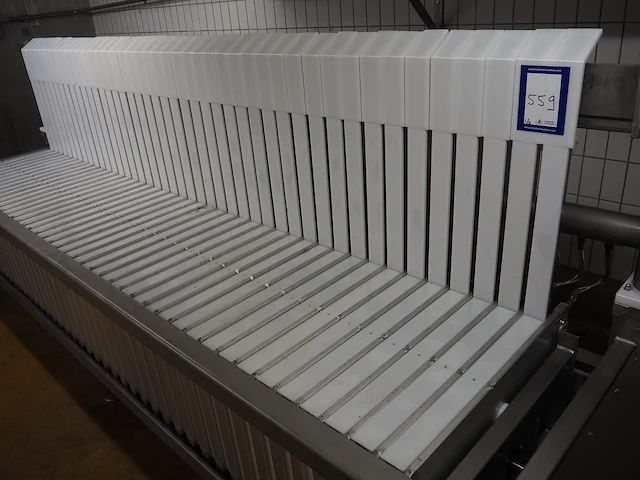 Dsi freezing solutions - afbeelding 11 van  15