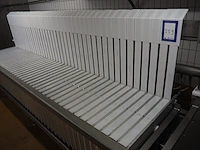 Dsi freezing solutions - afbeelding 11 van  15