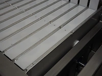 Dsi freezing solutions - afbeelding 12 van  15
