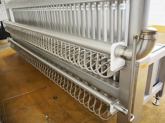 Dsi freezing solutions - afbeelding 14 van  15