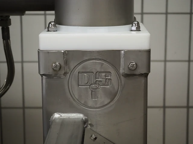 Dsi freezing solutions - afbeelding 15 van  15