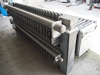 Dsi freezing solutions - afbeelding 6 van  12