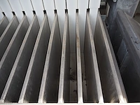 Dsi freezing solutions - afbeelding 9 van  12