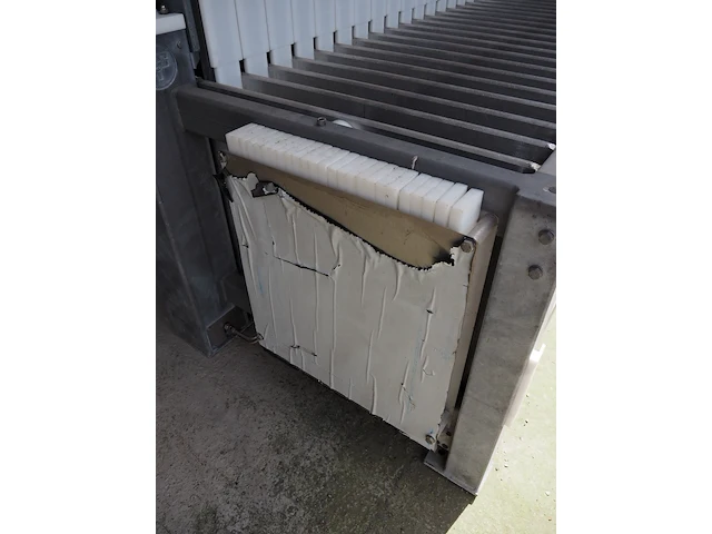 Dsi freezing solutions - afbeelding 12 van  12
