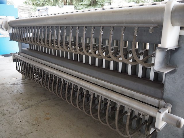 Dsi freezing solutions - afbeelding 2 van  12