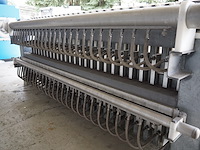 Dsi freezing solutions - afbeelding 2 van  12