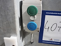 Dsi freezing solutions - afbeelding 3 van  12