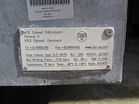 Dsi freezing solutions - afbeelding 4 van  12