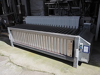 Dsi freezing solutions - afbeelding 1 van  12