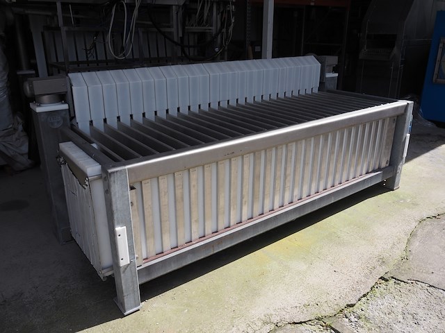 Dsi freezing solutions - afbeelding 5 van  12