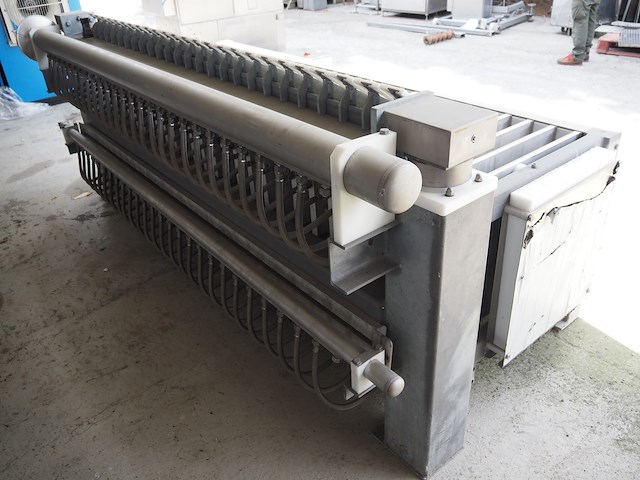 Dsi freezing solutions - afbeelding 6 van  12