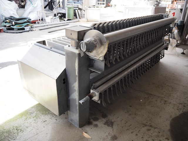 Dsi freezing solutions - afbeelding 7 van  12